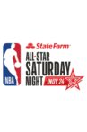 2024 NBA State Farm All-Star Saturday Night Movie Streaming Online