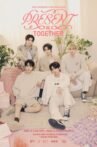2024 TXT FANLIVE PRESENT X TOGETHER Movie Streaming Online