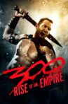 300: Rise of an Empire Movie Streaming Online