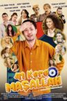 41 Kere Maşallah Movie Streaming Online
