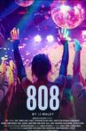 808 Movie Streaming Online