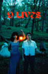 9 Lives Movie Streaming Online