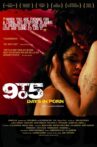 9to5: Days in Porn Movie Streaming Online