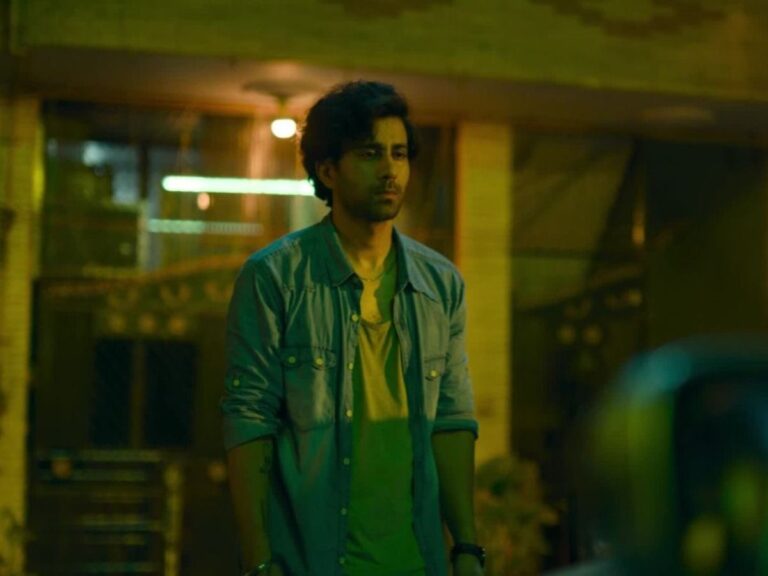 A Must-Watch, Heartwarming Indian Web Series You Might Have Missed