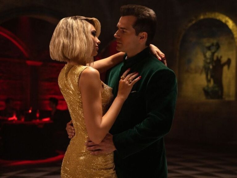 Argylle Sequel Might Come Even After Abysmal Reviews?