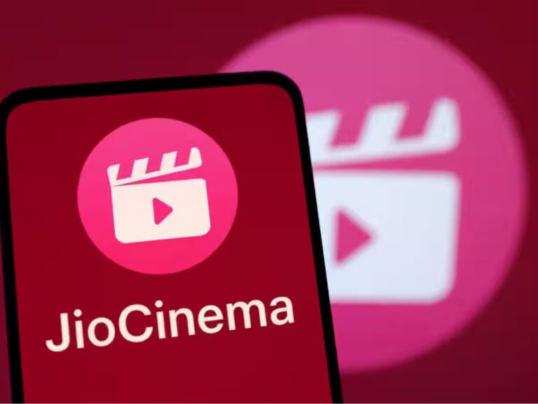 Jio Cinema January 2024 Report: Bigg Boss, Content Hubs Save The Day