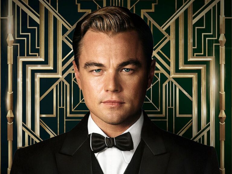 Paul Thomas Anderson Announces Next With DiCaprio