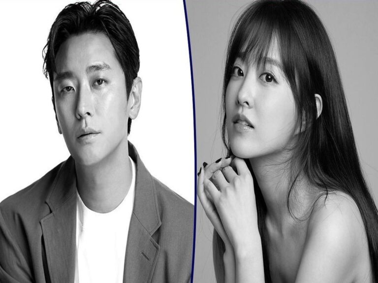 Light Shop: Disney+ Hotstar Reveals New Show From ‘Moving’ Creator