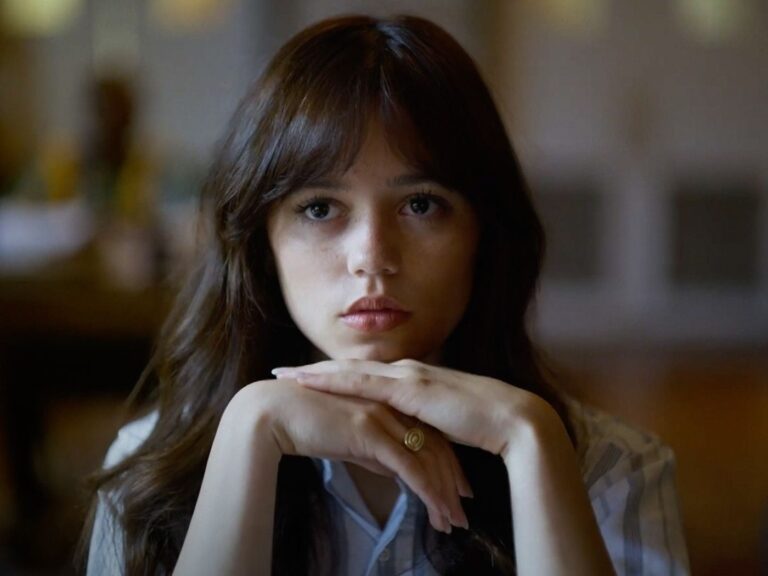 Miller’s Girl India OTT: Where And When?