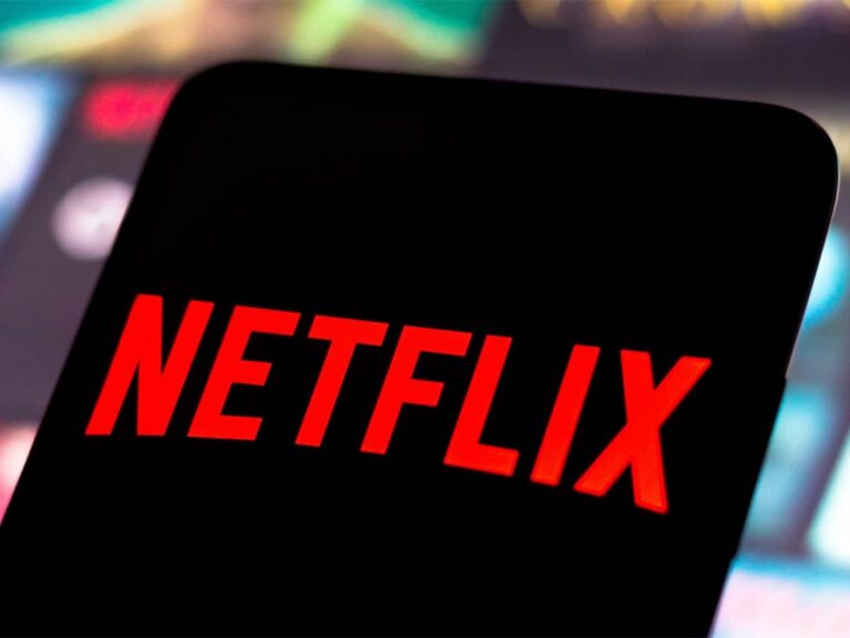 Netflix India January 2024 Report: Animal Roars Loudly