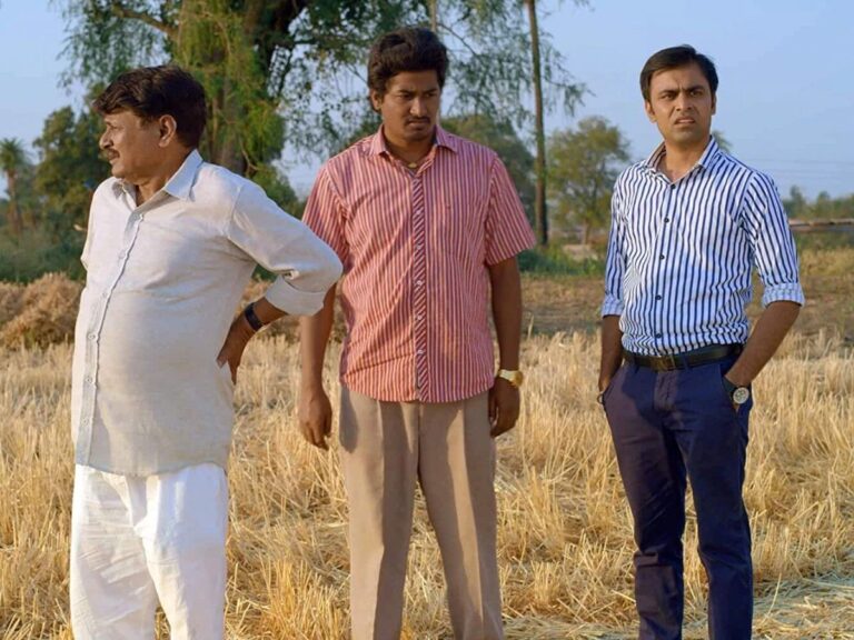 3 Things We Want To See In Prime Video’s ‘Panchayat Season-3’