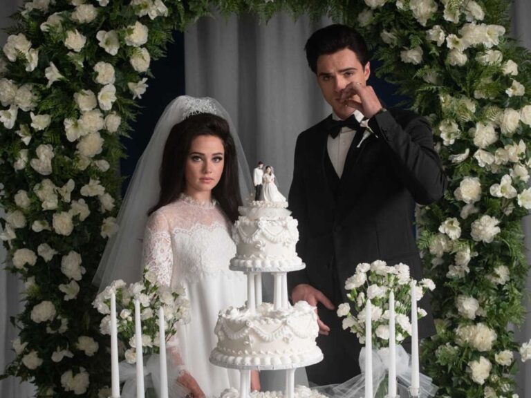 Priscilla Coming To India OTT, But There’s A Catch…