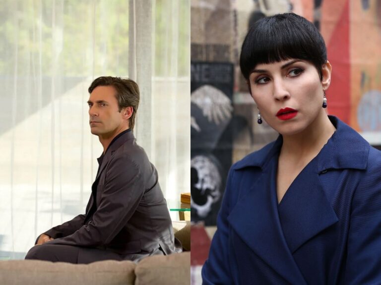 5 Must-Watch Sci-Fi Movies To Stream On Amazon Prime Video