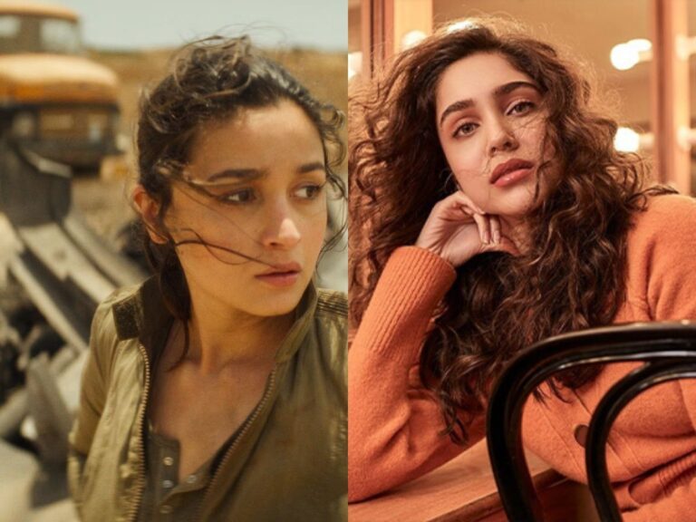 ‘The Railway Men’ Helmer To Direct Alia Bhatt’s YRF Spy Movie