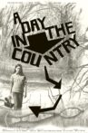 A Day in the Country Movie Streaming Online