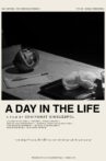 A DAY IN THE LIFE Movie Streaming Online