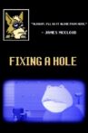 A Fox in Space - "Fixing a Hole" Movie Streaming Online