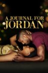A Journal for Jordan Movie Streaming Online