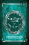 A Nefarious Carol Movie Streaming Online