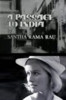 A Passage to India Movie Streaming Online