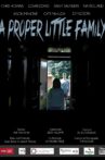 A Proper Little Family Movie Streaming Online