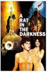 A Rat in the Darkness Movie Streaming Online