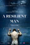 A Resilient Man Movie Streaming Online