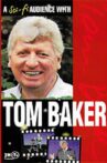 A Sci Fi Audience with Tom Baker Movie Streaming Online