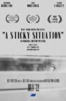 A Sticky Situation Movie Streaming Online