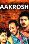 Aakrosh Movie Streaming Online