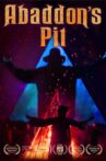 Abaddon's Pit Movie Streaming Online