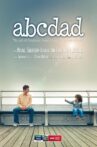 ABCDad Movie Streaming Online