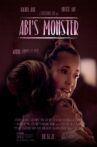 Abi's Monster Movie Streaming Online