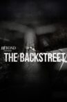 Abortion: Beyond the Backstreet Movie Streaming Online