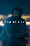 Add to Cart Movie Streaming Online