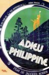 Adieu Philippine Movie Streaming Online