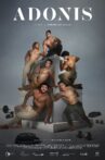 Adonis Movie Streaming Online