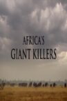 Africa's Giant Killers Movie Streaming Online