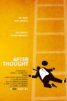 Afterthought Movie Streaming Online
