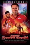 Agent State Farm Movie Streaming Online