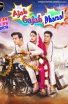 Ajab Gajab Dhamal Movie Streaming Online