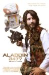 Aladdin 3477- I: The Jinn of Wisdom Movie Streaming Online