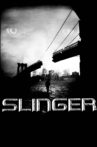 Albert Pyun's Slinger Movie Streaming Online