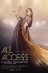 All Access: To Rossa 25 Shining Years Movie Streaming Online