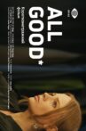 All Good Movie Streaming Online