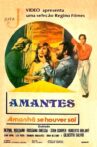 Amantes, amanhã se houver sol Movie Streaming Online