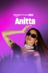 Amazon Music Live with Anitta Movie Streaming Online