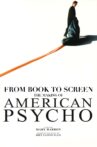 American Psycho: From Book to Screen Movie Streaming Online