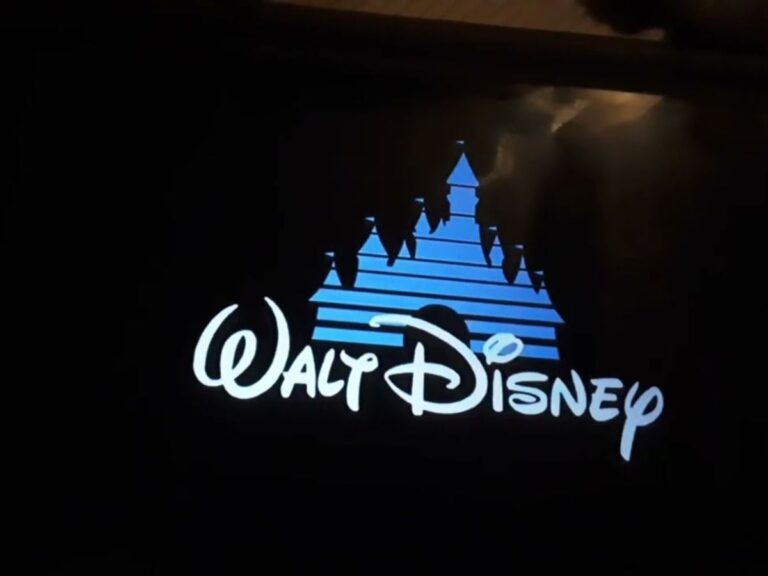 Amidst Backlash, Disney’s AI Usag dee Will Massively Profit The Company