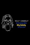 An Evening In Australia With Billy Connolly Movie Streaming Online